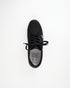 TreeShoe Women Black